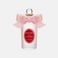 The Favourite Eau De Parfum