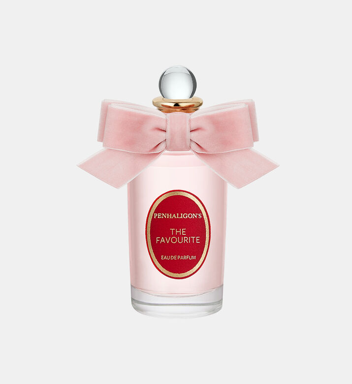 The Favourite Eau De Parfum