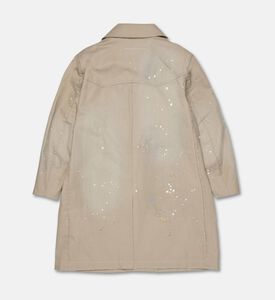 MM6 Jack Mm6j134u, Packshot View