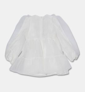 La Mia Bambina Dress, Packshot View