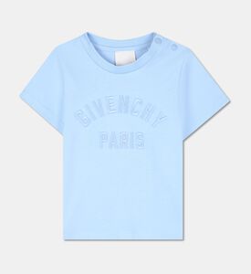 Givenchy Ts, Packshot View
