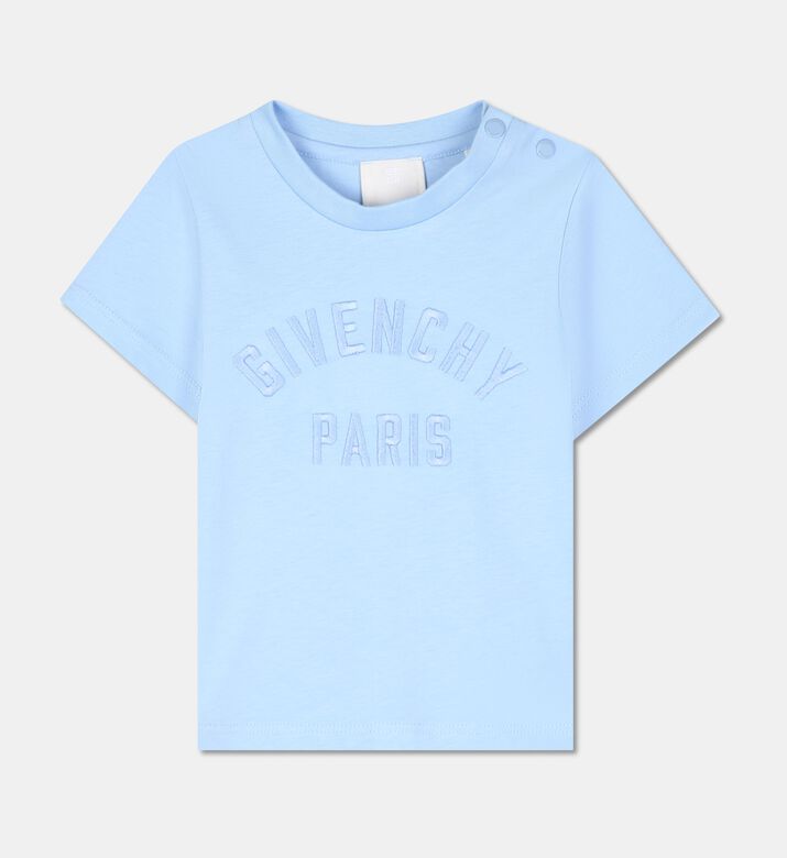 Givenchy Ts, Packshot View