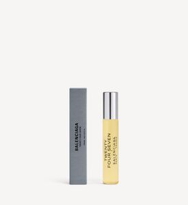 Balenciaga Edp Twentyfourseven Ts, Packshot View