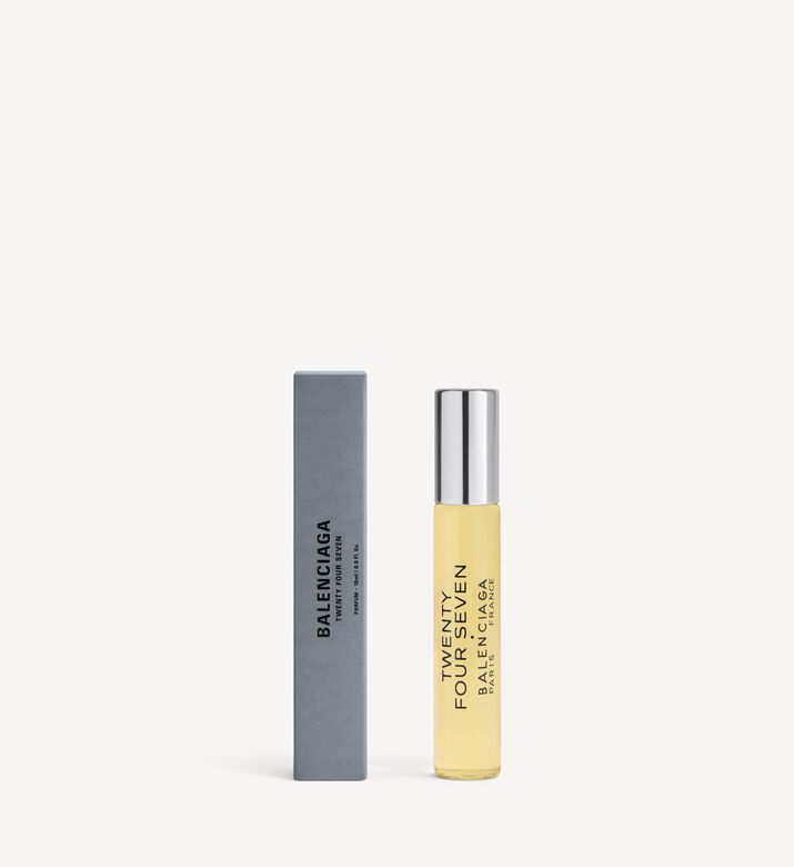 Balenciaga Edp Twentyfourseven Ts, Packshot View