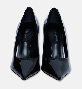 Casadei Shoes Tiffany, Packshot View