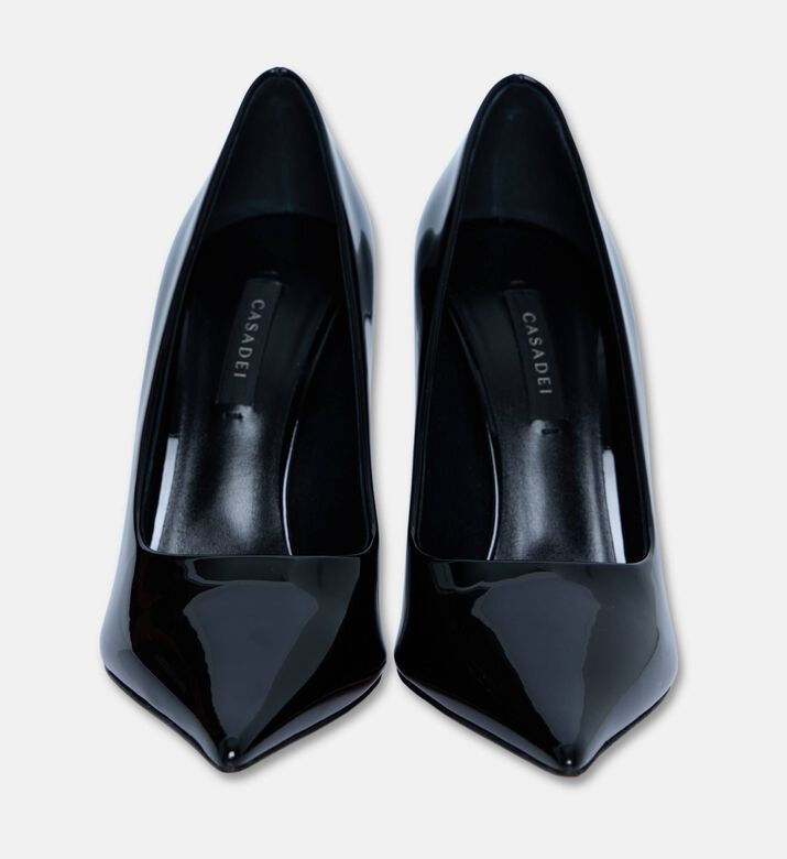 Casadei Shoes Tiffany, Packshot View