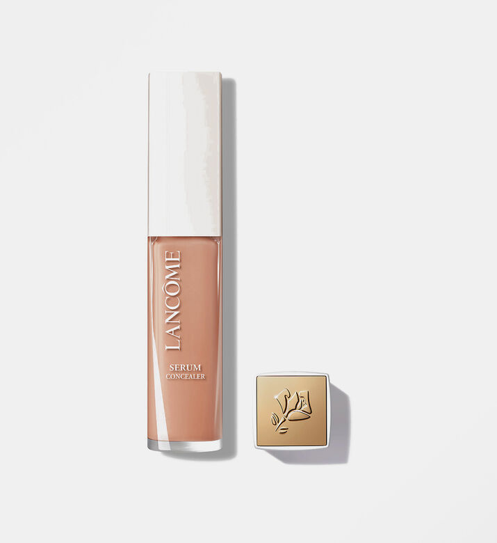 Teint Idole Ultra Wear Concealer