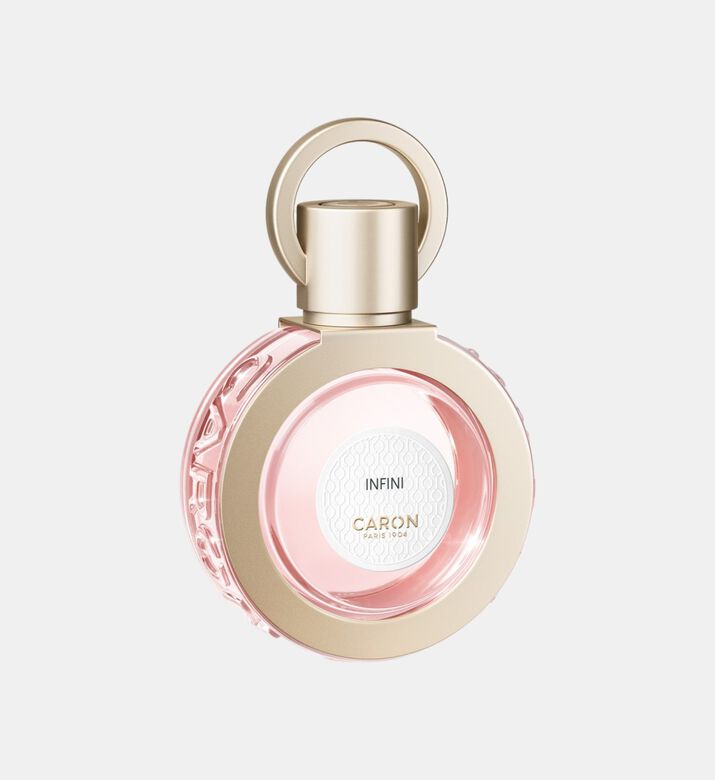Infini Refillable Eau De Parfum