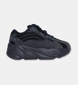 Adidas Shoes, Packshot View