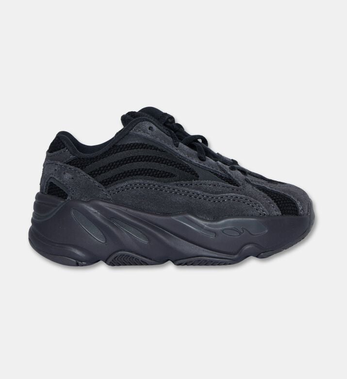 Adidas Shoes, Packshot View
