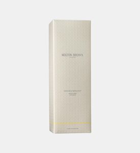 Molton Brown Orange And Bergamot Aroma Reeds Diffuser 150ml, Packshot View