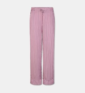 Chantelle Pant, Packshot View