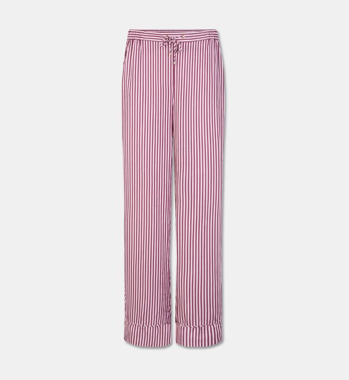 Chantelle Pant, Packshot View
