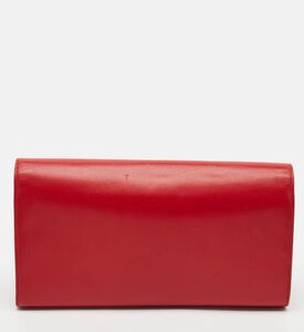 Yves Saint Laurent Bag Ysl, Packshot View