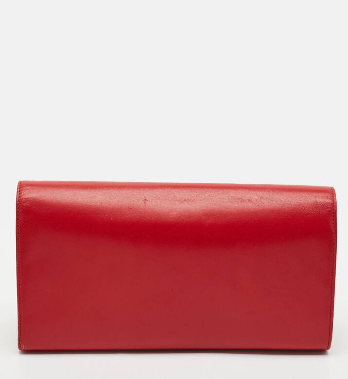 Yves Saint Laurent Bag Ysl, Packshot View