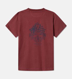 Hackett London Ts Logo, Packshot View