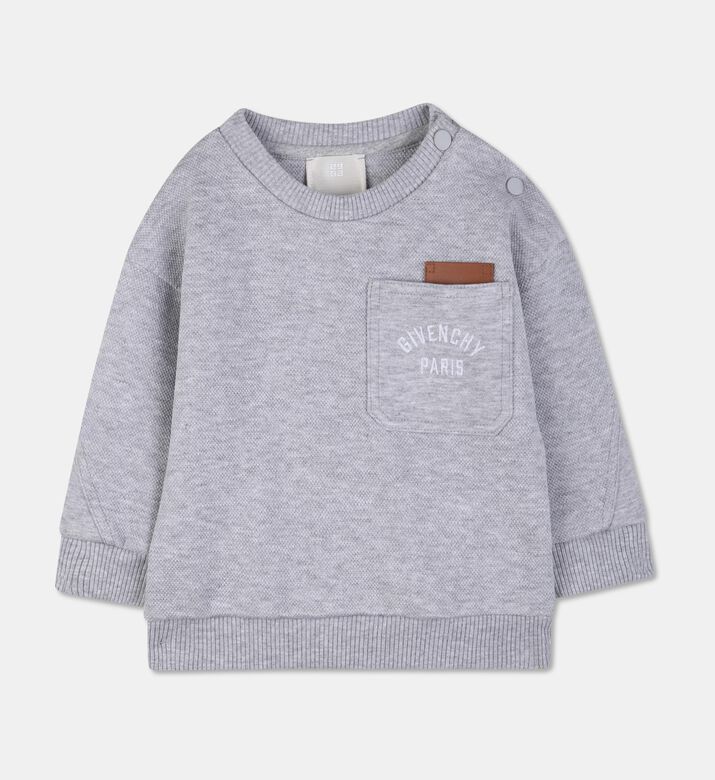 Givenchy Set Sw Sh, Packshot View