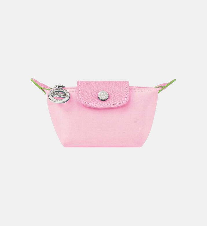Le Pliage Flap Coin Purse