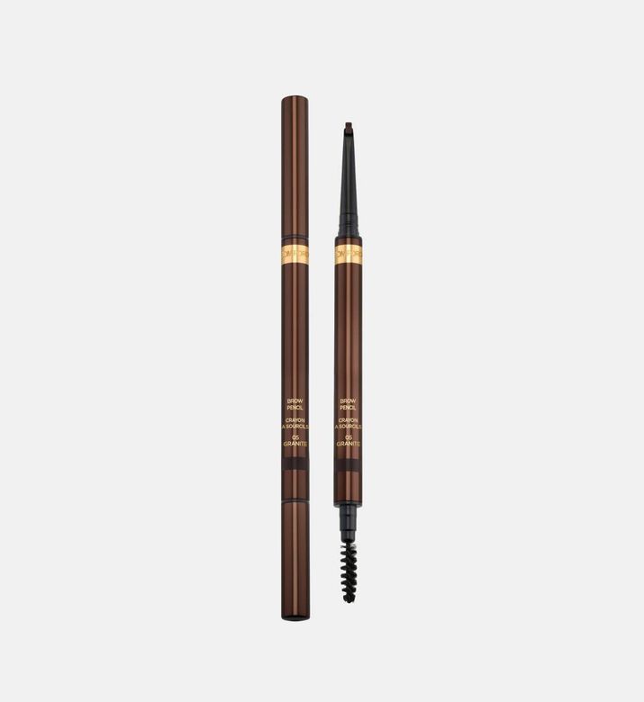 Architecture Micro Brow Pencil