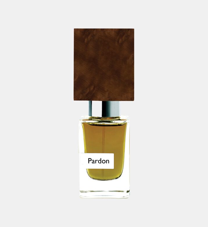 Pardon Extrait De Parfum