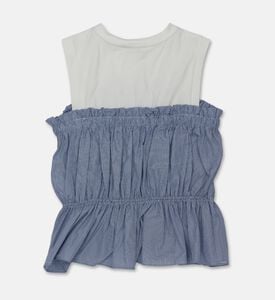 La Mia Bambina Ts, Packshot View