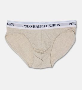 Ralph Lauren Slipx3, Packshot View
