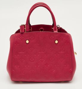 Louis Vuitton Bag Louis Vuitton, Packshot View