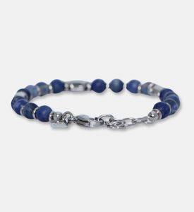Nomination Classic Sodalite Bracelet, Packshot View