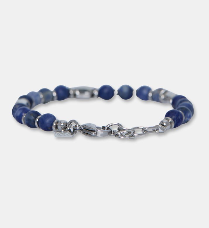 Nomination Classic Sodalite Bracelet, Packshot View