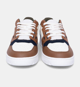 Monogram Basketball Trainers Monogram Basketball Trainers