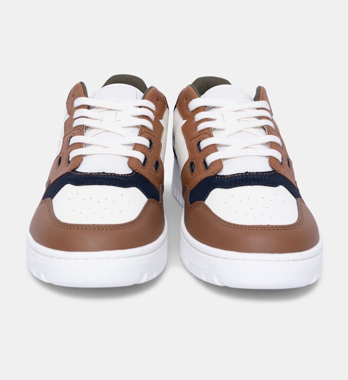 Monogram Basketball Trainers Monogram Basketball Trainers
