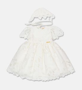 Speranza Dress, Packshot View