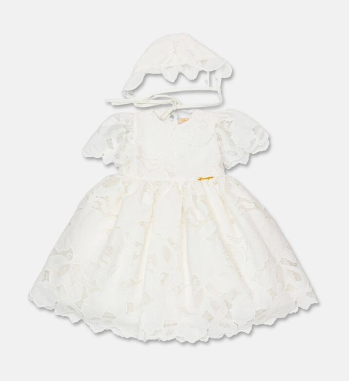 Speranza Dress, Packshot View