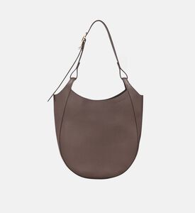 Longchamp Le Foulonne Crossbody Bag, Packshot View