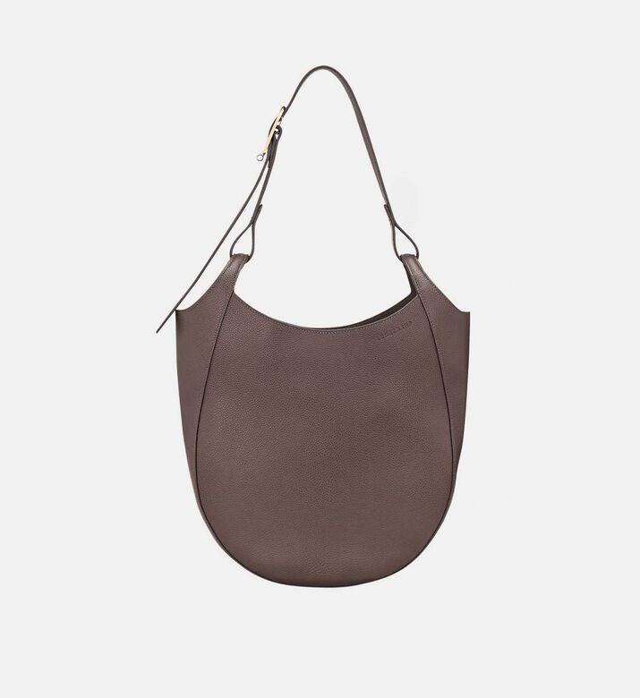 Longchamp Le Foulonne Crossbody Bag, Packshot View