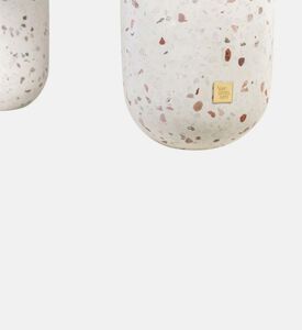 Charlene Granite Coffee Table Charlene Granite Coffee Table