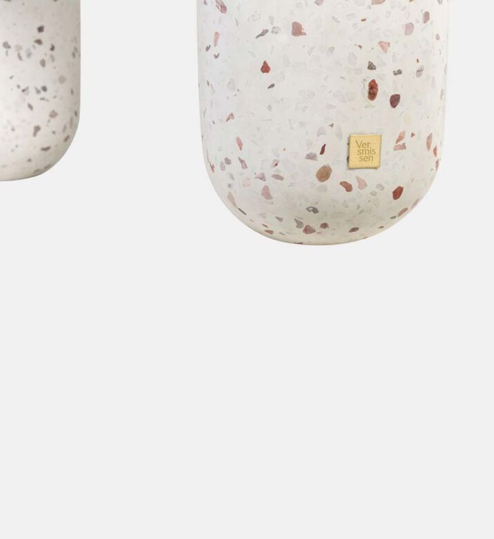 Charlene Granite Coffee Table Charlene Granite Coffee Table