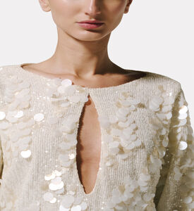 Baobab Blou, Model View