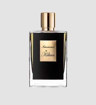 Intoxicated Eau De Parfum 50 Ml