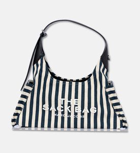 Marc Jacobs Bag Belted Sack, Packshot View