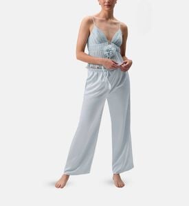 Rya Set Pj, Model View