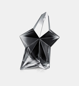 Angel Fantasm Eau De Parfum