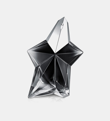 ماء عطر إيه مين فانتازم 100 مل