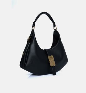 Ganni Bag Kat, Packshot View