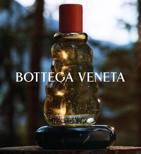 Bottega Venetta Edp Almost Dawn, Packshot View