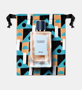 Prada Edp Un Chant D'amour, Packshot View