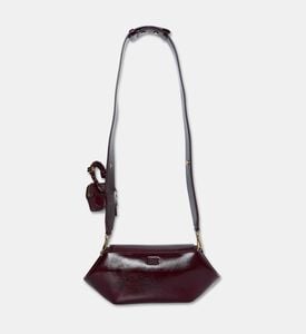 Ganni Bag Bou East West Ds, Packshot View