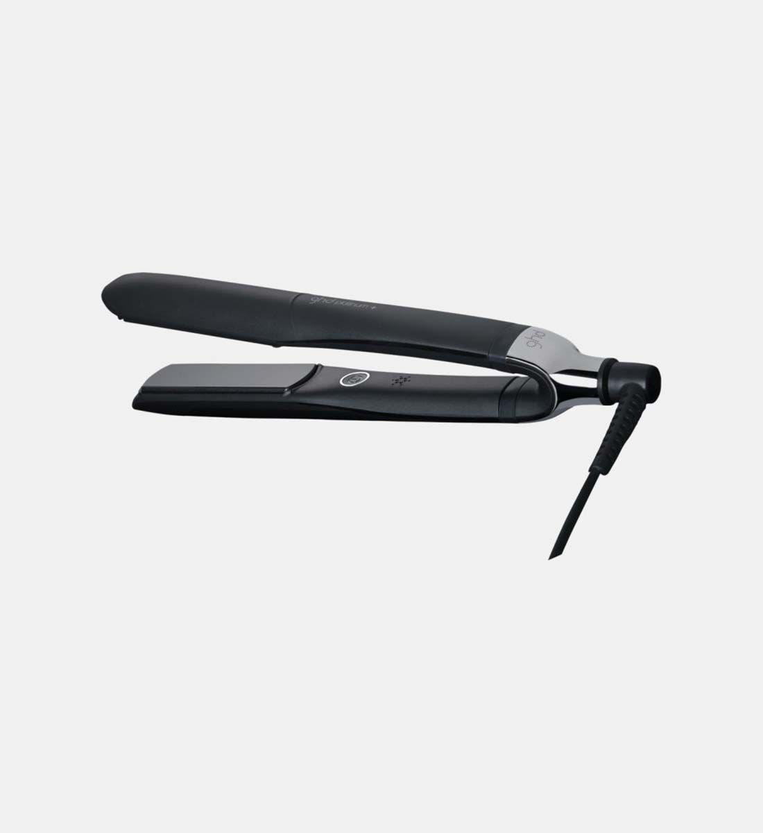 Ghd platinum shop straighteners