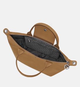 Le Pliage Xtra S Handbag