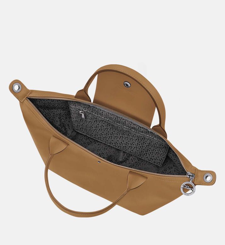 Le Pliage Xtra S Handbag